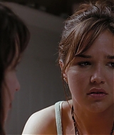Filename=2009-TheUninvited-0575.jpg
Filesize=102KiB
Dimensions=1920x1080
Date added=Sep 03, 2021 2009-TheUninvited-0575.jpg