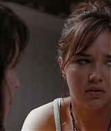 Filename=2009-TheUninvited-0576.jpg
Filesize=100KiB
Dimensions=1920x1080
Date added=Sep 03, 2021 2009-TheUninvited-0576.jpg