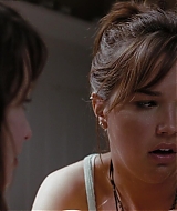 Filename=2009-TheUninvited-0578.jpg
Filesize=102KiB
Dimensions=1920x1080
Date added=Sep 03, 2021 2009-TheUninvited-0578.jpg