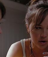 Filename=2009-TheUninvited-0579.jpg
Filesize=119KiB
Dimensions=1920x1080
Date added=Sep 03, 2021 2009-TheUninvited-0579.jpg