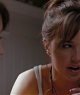 Filename=2009-TheUninvited-0580.jpg
Filesize=109KiB
Dimensions=1920x1080
Date added=Sep 03, 2021 2009-TheUninvited-0580.jpg