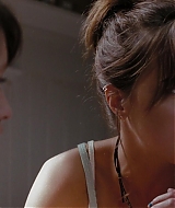 Filename=2009-TheUninvited-0581.jpg
Filesize=108KiB
Dimensions=1920x1080
Date added=Sep 03, 2021 2009-TheUninvited-0581.jpg