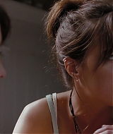 Filename=2009-TheUninvited-0582.jpg
Filesize=108KiB
Dimensions=1920x1080
Date added=Sep 03, 2021 2009-TheUninvited-0582.jpg