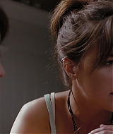 Filename=2009-TheUninvited-0583.jpg
Filesize=111KiB
Dimensions=1920x1080
Date added=Sep 03, 2021 2009-TheUninvited-0583.jpg