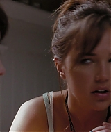 Filename=2009-TheUninvited-0584.jpg
Filesize=92KiB
Dimensions=1920x1080
Date added=Sep 03, 2021 2009-TheUninvited-0584.jpg