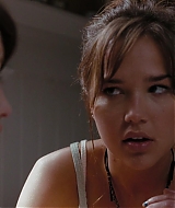 Filename=2009-TheUninvited-0586.jpg
Filesize=103KiB
Dimensions=1920x1080
Date added=Sep 03, 2021 2009-TheUninvited-0586.jpg