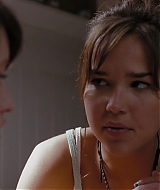 Filename=2009-TheUninvited-0588.jpg
Filesize=96KiB
Dimensions=1920x1080
Date added=Sep 03, 2021 2009-TheUninvited-0588.jpg