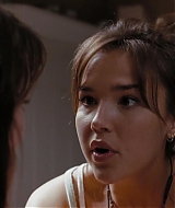 Filename=2009-TheUninvited-0590.jpg
Filesize=90KiB
Dimensions=1920x1080
Date added=Sep 03, 2021 2009-TheUninvited-0590.jpg