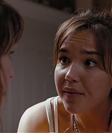 Filename=2009-TheUninvited-0593.jpg
Filesize=97KiB
Dimensions=1920x1080
Date added=Sep 03, 2021 2009-TheUninvited-0593.jpg