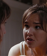 Filename=2009-TheUninvited-0595.jpg
Filesize=100KiB
Dimensions=1920x1080
Date added=Sep 03, 2021 2009-TheUninvited-0595.jpg