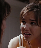 Filename=2009-TheUninvited-0599.jpg
Filesize=115KiB
Dimensions=1920x1080
Date added=Sep 03, 2021 2009-TheUninvited-0599.jpg