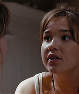 Filename=2009-TheUninvited-0600.jpg
Filesize=90KiB
Dimensions=1920x1080
Date added=Sep 03, 2021 2009-TheUninvited-0600.jpg