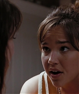 Filename=2009-TheUninvited-0605.jpg
Filesize=96KiB
Dimensions=1920x1080
Date added=Sep 03, 2021 2009-TheUninvited-0605.jpg