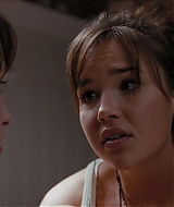 Filename=2009-TheUninvited-0606.jpg
Filesize=90KiB
Dimensions=1920x1080
Date added=Sep 03, 2021 2009-TheUninvited-0606.jpg
