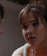 Filename=2009-TheUninvited-0607.jpg
Filesize=88KiB
Dimensions=1920x1080
Date added=Sep 03, 2021 2009-TheUninvited-0607.jpg