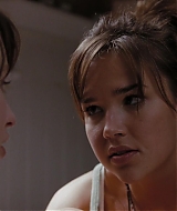 Filename=2009-TheUninvited-0608.jpg
Filesize=89KiB
Dimensions=1920x1080
Date added=Sep 03, 2021 2009-TheUninvited-0608.jpg