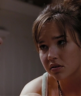 Filename=2009-TheUninvited-0609.jpg
Filesize=94KiB
Dimensions=1920x1080
Date added=Sep 03, 2021 2009-TheUninvited-0609.jpg