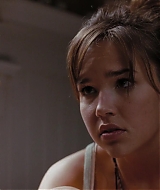 Filename=2009-TheUninvited-0610.jpg
Filesize=92KiB
Dimensions=1920x1080
Date added=Sep 03, 2021 2009-TheUninvited-0610.jpg
