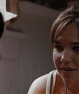 Filename=2009-TheUninvited-0611.jpg
Filesize=122KiB
Dimensions=1920x1080
Date added=Sep 03, 2021 2009-TheUninvited-0611.jpg