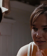 Filename=2009-TheUninvited-0612.jpg
Filesize=112KiB
Dimensions=1920x1080
Date added=Sep 03, 2021 2009-TheUninvited-0612.jpg