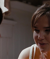 Filename=2009-TheUninvited-0613.jpg
Filesize=112KiB
Dimensions=1920x1080
Date added=Sep 03, 2021 2009-TheUninvited-0613.jpg