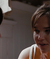 Filename=2009-TheUninvited-0614.jpg
Filesize=110KiB
Dimensions=1920x1080
Date added=Sep 03, 2021 2009-TheUninvited-0614.jpg