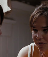 Filename=2009-TheUninvited-0615.jpg
Filesize=107KiB
Dimensions=1920x1080
Date added=Sep 03, 2021 2009-TheUninvited-0615.jpg