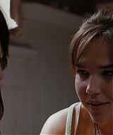Filename=2009-TheUninvited-0616.jpg
Filesize=111KiB
Dimensions=1920x1080
Date added=Sep 03, 2021 2009-TheUninvited-0616.jpg