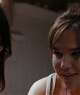 Filename=2009-TheUninvited-0617.jpg
Filesize=105KiB
Dimensions=1920x1080
Date added=Sep 03, 2021 2009-TheUninvited-0617.jpg