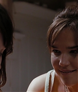 Filename=2009-TheUninvited-0618.jpg
Filesize=105KiB
Dimensions=1920x1080
Date added=Sep 03, 2021 2009-TheUninvited-0618.jpg