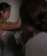 Filename=2009-TheUninvited-0619.jpg
Filesize=73KiB
Dimensions=1920x1080
Date added=Sep 03, 2021 2009-TheUninvited-0619.jpg