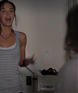 Filename=2009-TheUninvited-0620.jpg
Filesize=85KiB
Dimensions=1920x1080
Date added=Sep 03, 2021 2009-TheUninvited-0620.jpg