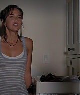Filename=2009-TheUninvited-0621.jpg
Filesize=108KiB
Dimensions=1920x1080
Date added=Sep 03, 2021 2009-TheUninvited-0621.jpg