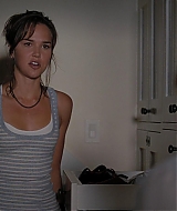 Filename=2009-TheUninvited-0623.jpg
Filesize=101KiB
Dimensions=1920x1080
Date added=Sep 03, 2021 2009-TheUninvited-0623.jpg