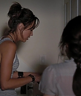 Filename=2009-TheUninvited-0626.jpg
Filesize=94KiB
Dimensions=1920x1080
Date added=Sep 03, 2021 2009-TheUninvited-0626.jpg
