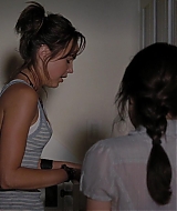 Filename=2009-TheUninvited-0627.jpg
Filesize=94KiB
Dimensions=1920x1080
Date added=Sep 03, 2021 2009-TheUninvited-0627.jpg