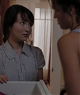 Filename=2009-TheUninvited-0636.jpg
Filesize=120KiB
Dimensions=1920x1080
Date added=Sep 03, 2021 2009-TheUninvited-0636.jpg