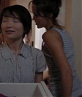 Filename=2009-TheUninvited-0637.jpg
Filesize=104KiB
Dimensions=1920x1080
Date added=Sep 03, 2021 2009-TheUninvited-0637.jpg