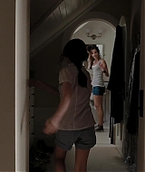 Filename=2009-TheUninvited-0638.jpg
Filesize=114KiB
Dimensions=1920x1080
Date added=Sep 03, 2021 2009-TheUninvited-0638.jpg
