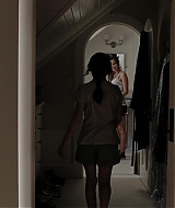 Filename=2009-TheUninvited-0639.jpg
Filesize=107KiB
Dimensions=1920x1080
Date added=Sep 03, 2021 2009-TheUninvited-0639.jpg