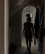Filename=2009-TheUninvited-0641.jpg
Filesize=107KiB
Dimensions=1920x1080
Date added=Sep 03, 2021 2009-TheUninvited-0641.jpg