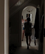 Filename=2009-TheUninvited-0642.jpg
Filesize=103KiB
Dimensions=1920x1080
Date added=Sep 03, 2021 2009-TheUninvited-0642.jpg