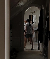 Filename=2009-TheUninvited-0643.jpg
Filesize=104KiB
Dimensions=1920x1080
Date added=Sep 03, 2021 2009-TheUninvited-0643.jpg