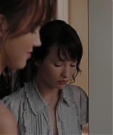 Filename=2009-TheUninvited-0644.jpg
Filesize=93KiB
Dimensions=1920x1080
Date added=Sep 03, 2021 2009-TheUninvited-0644.jpg