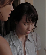 Filename=2009-TheUninvited-0646.jpg
Filesize=95KiB
Dimensions=1920x1080
Date added=Sep 03, 2021 2009-TheUninvited-0646.jpg