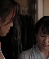 Filename=2009-TheUninvited-0663.jpg
Filesize=106KiB
Dimensions=1920x1080
Date added=Sep 03, 2021 2009-TheUninvited-0663.jpg