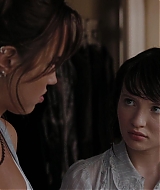 Filename=2009-TheUninvited-0665.jpg
Filesize=102KiB
Dimensions=1920x1080
Date added=Sep 03, 2021 2009-TheUninvited-0665.jpg