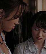 Filename=2009-TheUninvited-0667.jpg
Filesize=109KiB
Dimensions=1920x1080
Date added=Sep 03, 2021 2009-TheUninvited-0667.jpg
