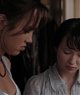 Filename=2009-TheUninvited-0668.jpg
Filesize=108KiB
Dimensions=1920x1080
Date added=Sep 03, 2021 2009-TheUninvited-0668.jpg