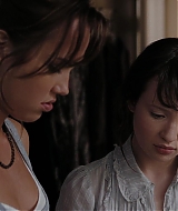 Filename=2009-TheUninvited-0669.jpg
Filesize=112KiB
Dimensions=1920x1080
Date added=Sep 03, 2021 2009-TheUninvited-0669.jpg